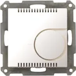 MDT SCN-RT1UPE.G1