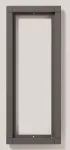 Siedle 200038736-00 Pilka