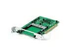 PCI sąsajos plok&scaron;tė Conceptronic CIPCARD