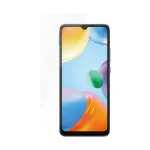 Apsauginis stiklas PanzerGlass SAFE. by &reg; Xiaomi Redmi 10C Atsparus įbrėžimams ir smūgiams