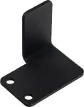 Z a&scaron;ies optinis jutiklis Flashforge G3 (MPN 70001994002) 3D spausdintuvams