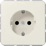 JUNG SCHUKO ki&scaron;tukinis lizdas CD1520