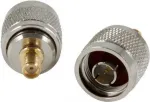 Allnet ANT-ADP-SMAF-NM adapteris