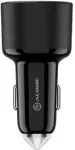 Rapid Power automobilinis maitinimo adapteris su 100W įkrovimo kabeliu, 100 W, PD 3.0, QC 3.0 (US)