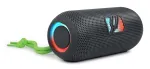 Muse M-790 BT ne&scaron;iojamas vakarėlių garsiakalbis juodas 60 W