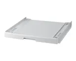 Atsarginė skalbimo ma&scaron;inos dalis Samsung SKK-UDW &ndash; suderinama su Samsung, 605&times;75&times;565 mm, 5,5 kg