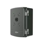 Dėžutė maitinimo &scaron;altiniui Power BOX/PFA6400S-B Dahua