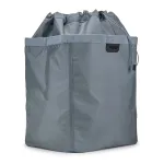 Thule 5582 Sulankstomas skalbinių mai&scaron;as pond gray