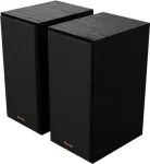 Garsiakalbiai Klipsch R-40PM 100 dB