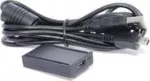 USB i&scaron;plėtimo modulis Auerswald COMfortel H-600 55077, skirtas COMfortel H‑600 serijai