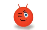 &Scaron;okinėjimo kamuolys Jamara Eye Hopper ball, nuo 1 metų