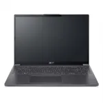 Ne&scaron;iojamas kompiuteris Acer Aspire Go 16 AI OLED 16 colių 7-256V, 16 GB RAM, 1 TB SSD, Windows 11 Home