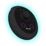 Žaidimų valdiklis Brook Gaming Flashman FM00013146