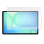 Compulocks Galaxy Tab S9FE S10FE 10.9IN Grūdinto stiklo ekrano apsauga (DGSGTS10FE)