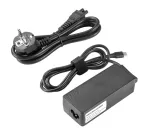 CoreParts MBXUSBC-AC0033 USB-C adapteris su Power Delivery
