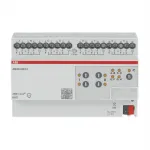 ABB 2CDG110290R0011