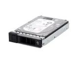 Vidinis kietasis diskas AXIS 02471-001 &ndash; 4 TB HDD, SATA, 3,5 colio
