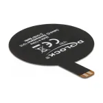 Vidinė NFC antena DeLOCK 12707, 13.56 MHz, 50 &Omega;