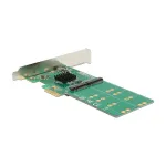 Vidinė SATA adapterio plok&scaron;tė DeLOCK 89588