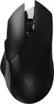 Rapoo 00226362 Black žaidimų pelė