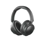 Ausinės Hama Spirit Silent belaidės, 20-20000 Hz, juodos