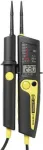 Fluke 4980707