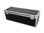 Kelioninis dėklas Roadinger 30126915 Beržo Fanera Juoda Sidabrinė 14.8 kg
