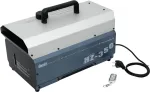 Hazer Antari HZ-350 1500W rūko generatorius atmosferiniams efektams
