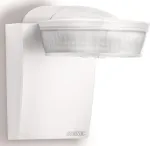 Judesio jutiklis Steinel sensIQ KNX IP54 300&deg; KNX sistemoms, modelis 059576