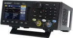 VOLTCRAFT FG-1602 funkcijų generatorius, maitinamas i&scaron; tinklo, 1 &micro;Hz &ndash; 60 MHz, 2 kanalų, savavali&scaron;kos formos (VC-13082815)