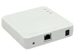 Tinklo sistemos komplektas SILEX BR-400AN 2.4 GHz 5 GHz Wi-Fi 802.11ac