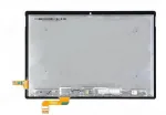 CoreParts MSPPXMI-DFA0008 ekranas, skirtas Microsoft Surface Book