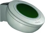 Somfy 9016345 originalus komponentas