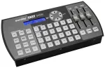 Ap&scaron;vietimo priedas EUROLITE 70064578