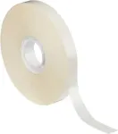Lipni plėvelė 3M 904644 skaidri 44 m x 6 mm ritinys &ndash; apsauginė / laminavimo juosta