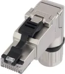 Eterneto jungtis Lapp ED-IE-90-6A-B-20-FC kampuota (MPN 21700637)
