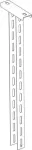 Legrand 348367 kabelių lovio aksesuaras