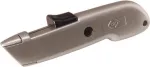 Pjovimo peilis C.K Tools T0969 sidabrinis snap-off a&scaron;menimis
