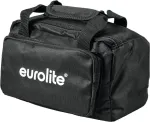 Ne&scaron;iojimo krep&scaron;ys EUROLITE SB-14 (30130562) &ndash; patvarus lengvas dėklas