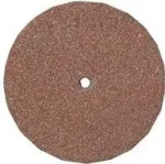 Pjovimo diskas Dremel 540 32 mm