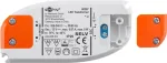 Goobay LED transformatorius 12 V / 8 W (60367)