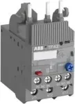 ABB 1SAZ721201R1040 - Dėžė