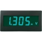 Voltcraft DVM230GN
