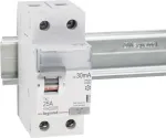 Legrand 411559 automatinis jungiklis 2