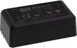 MEAN WELL MPM-30-24 maitinimo adapteris, 30 W, 24 V