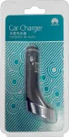 Huawei automobilinis įkroviklis 12/24V (02450889)