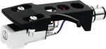 Galvutės laikiklis su pikapu Omnitronic S-15 Svoris 5 g