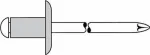 Gesipa 1454096