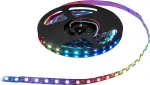 LED juostelė EUROLITE 50530205 5m RGB 5V &ndash; adresuojama LED juosta