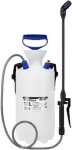 Pressol 06910 10 L Baltas